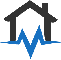 La Porte Waterproofing